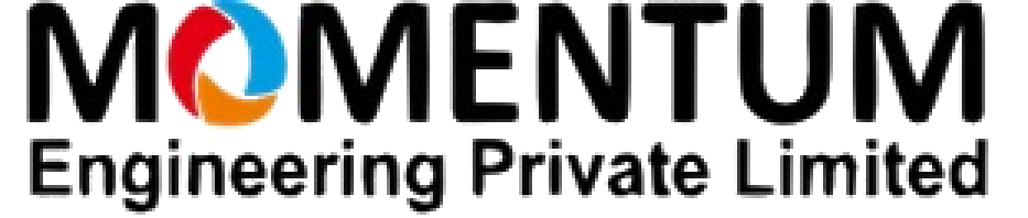 Momentum Engineering Private Limited