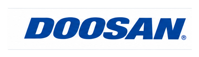 DOOSAN