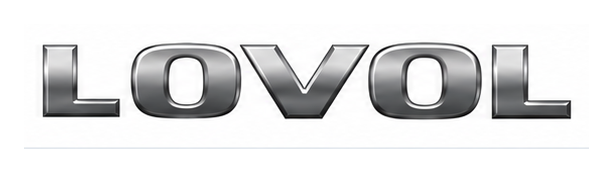 LOVOL