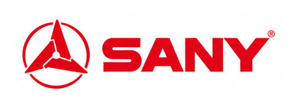 SANY