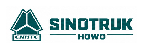 SINOTRUK HOWO