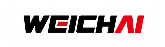 WEICHAI