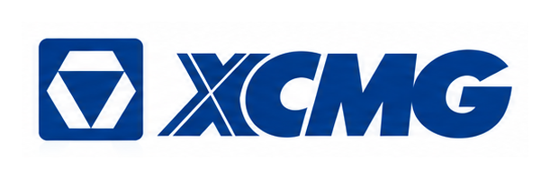 XCMG